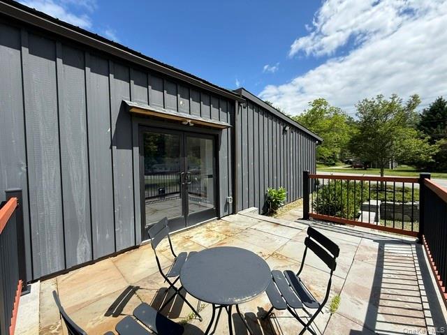 6 Beaver Brook Road Property Photo 3