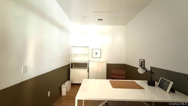 6 Beaver Brook Road Property Photo 12