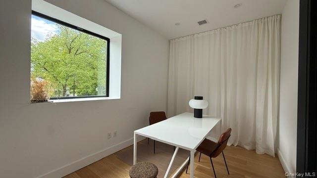 6 Beaver Brook Road Property Photo 13