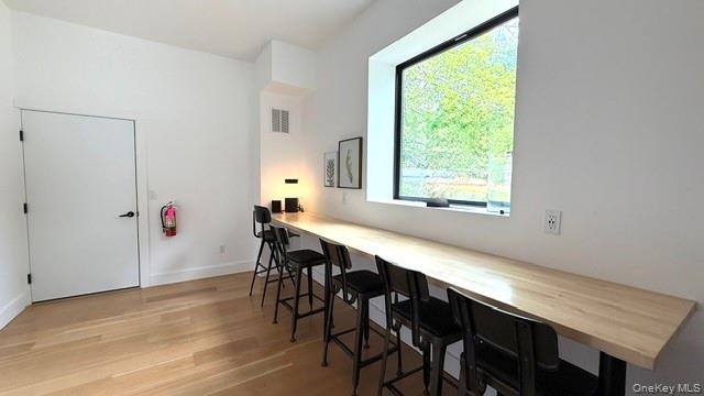 6 Beaver Brook Road Property Photo 15