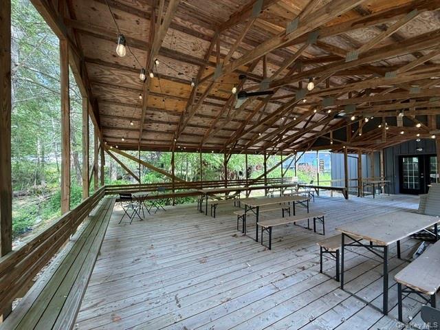 6 Beaver Brook Road Property Photo 16