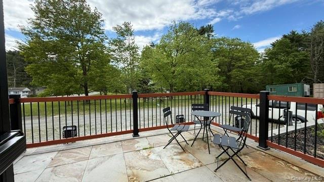 6 Beaver Brook Road Property Photo 17