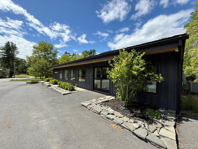 6 Beaver Brook Road Property Photo 20