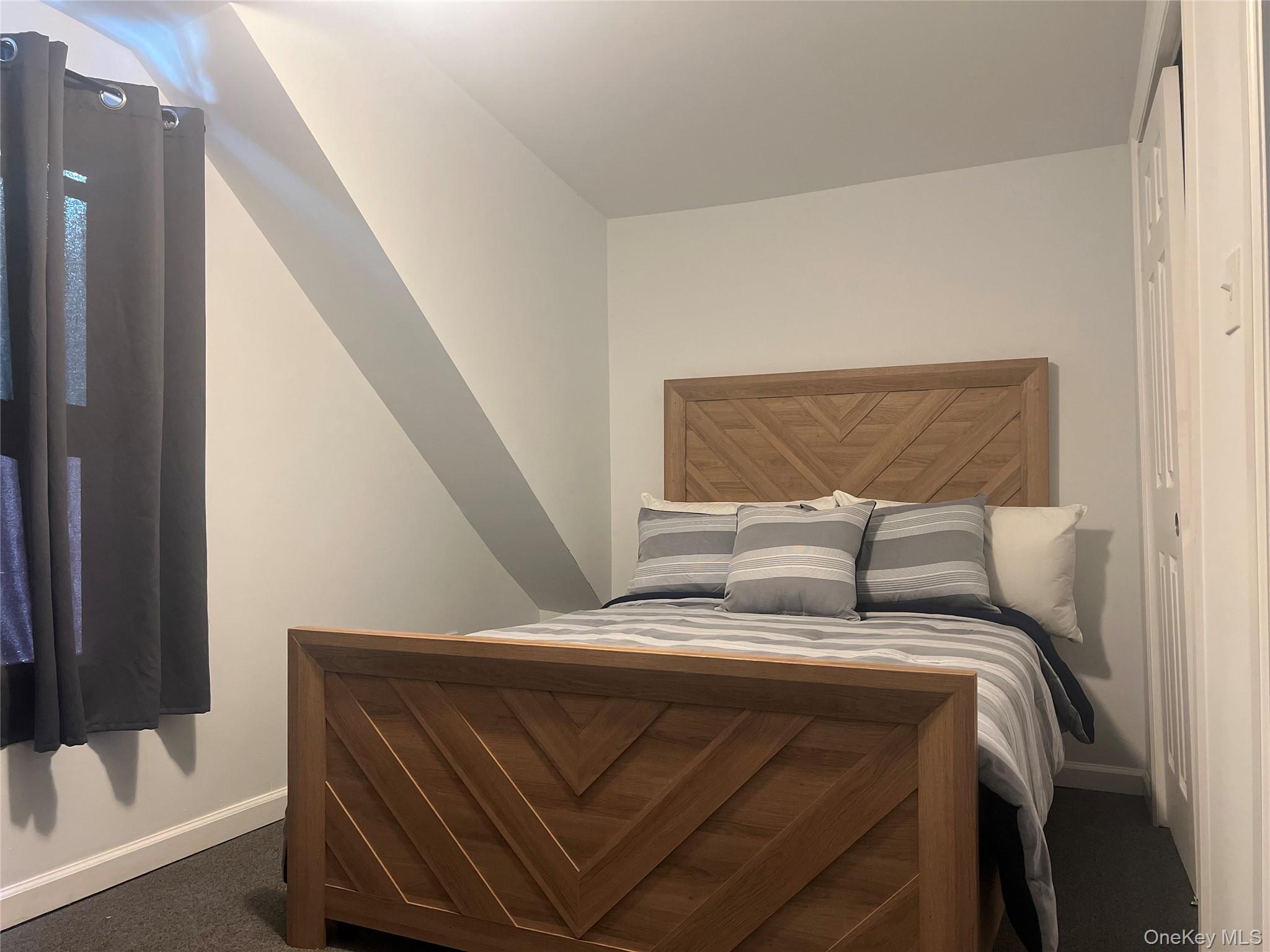 11 Washington Avenue Property Photo 1