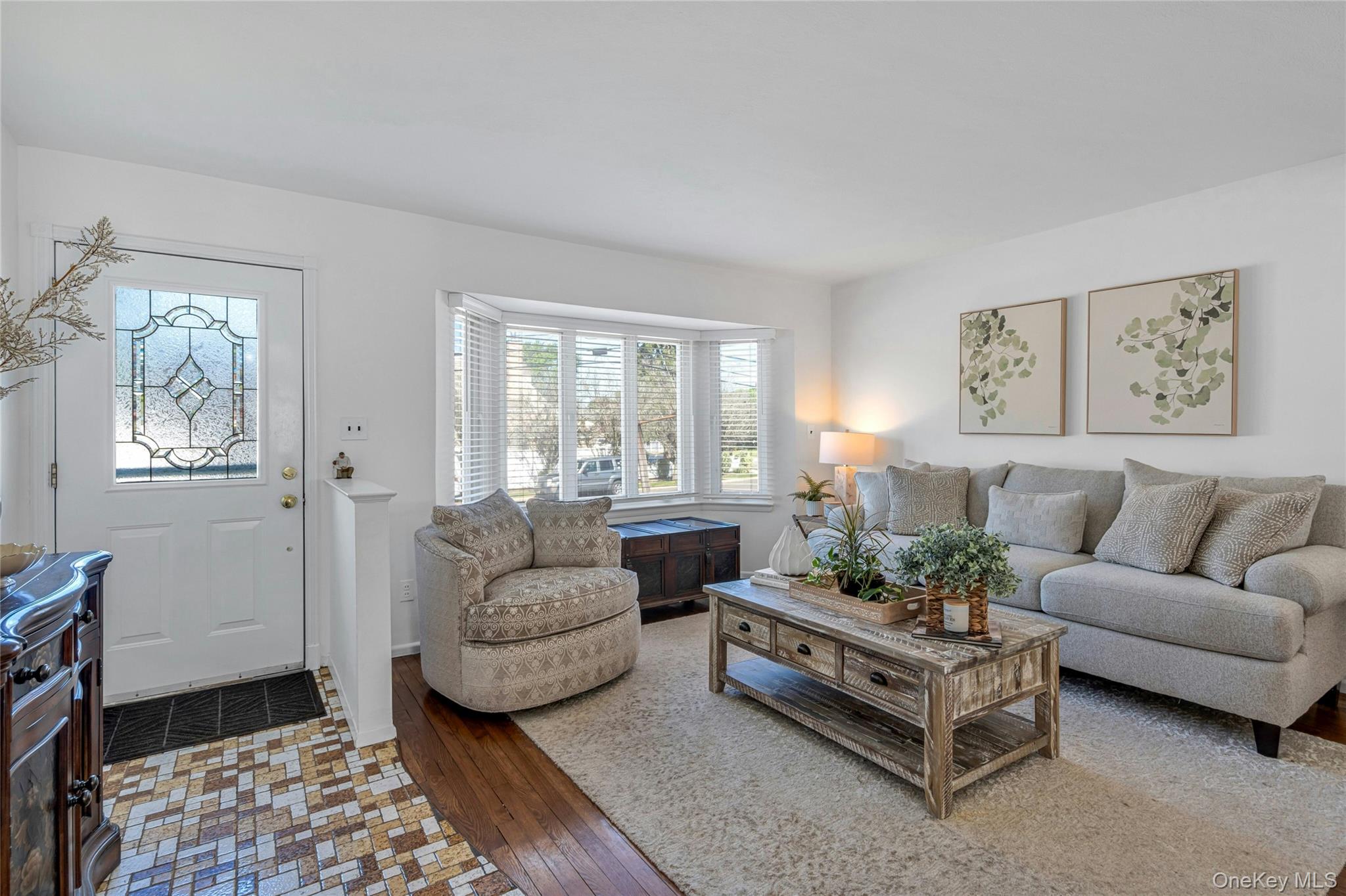 205 Villa Avenue Property Photo 3