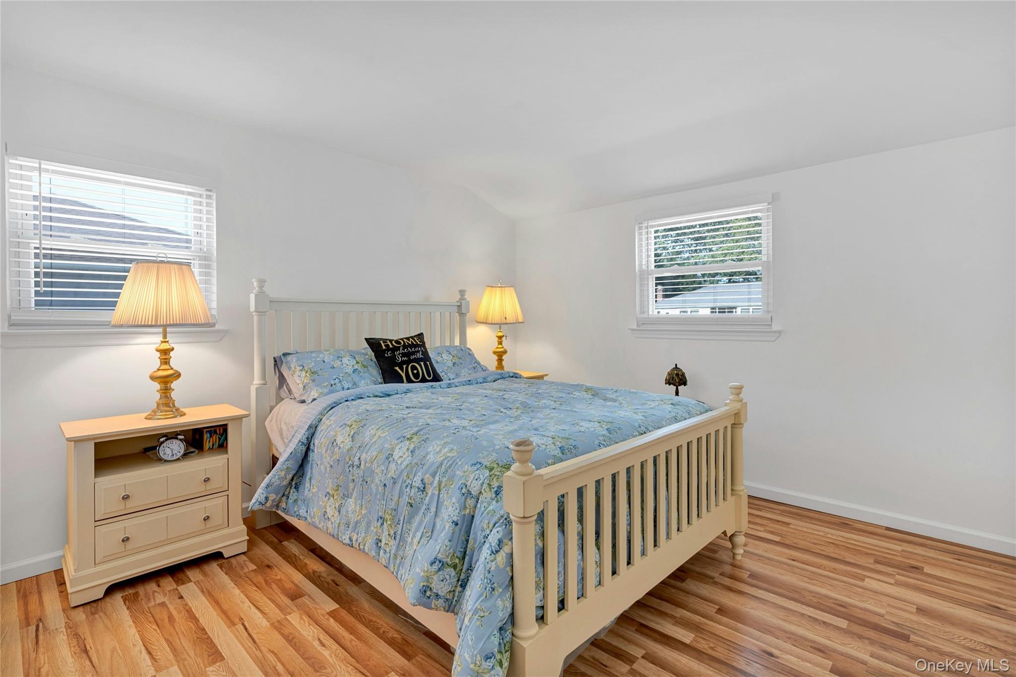 205 Villa Avenue Property Photo 8