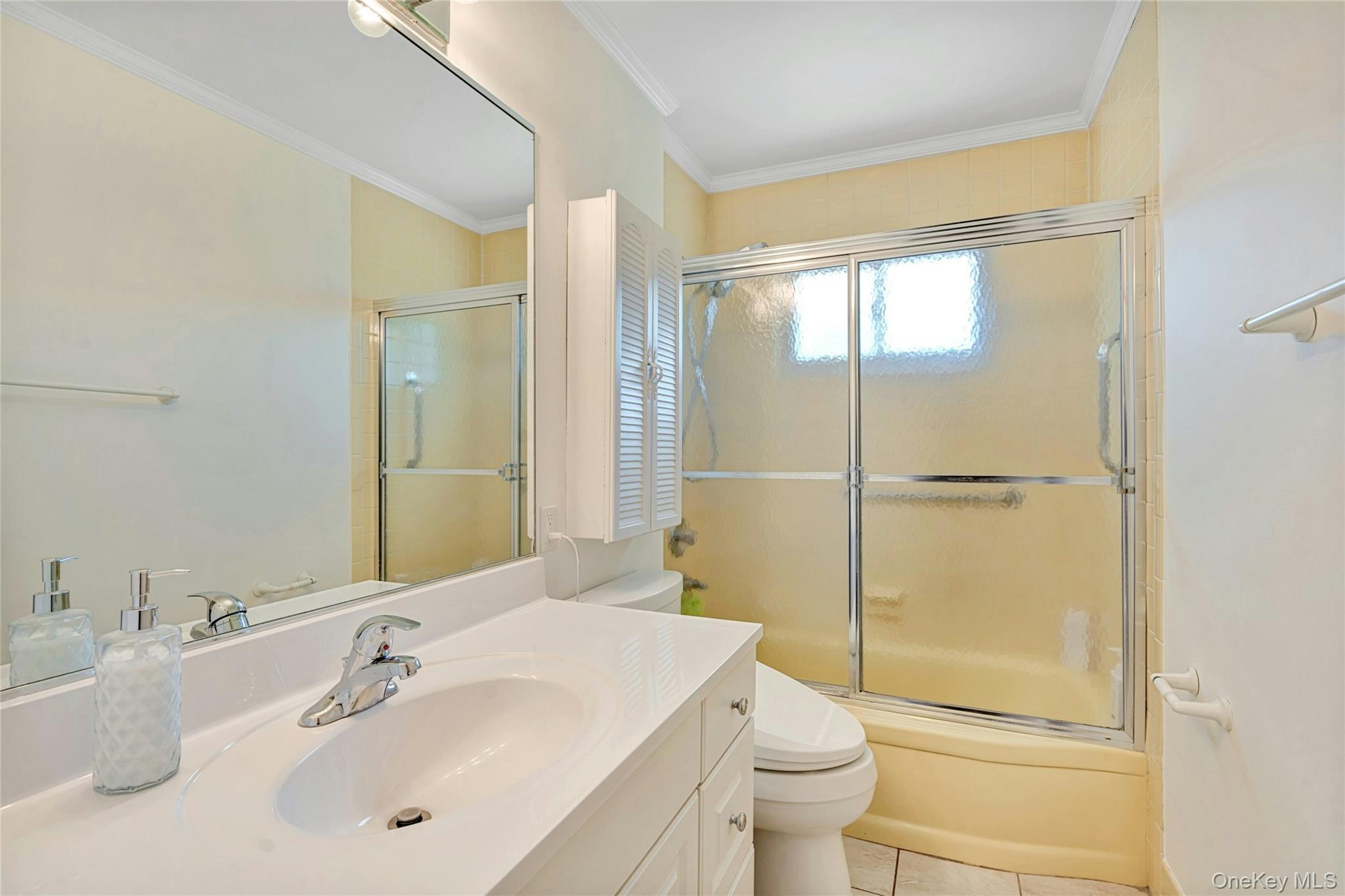 205 Villa Avenue Property Photo 10