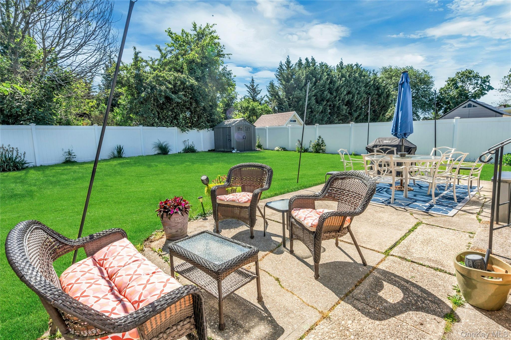 205 Villa Avenue Property Photo 11