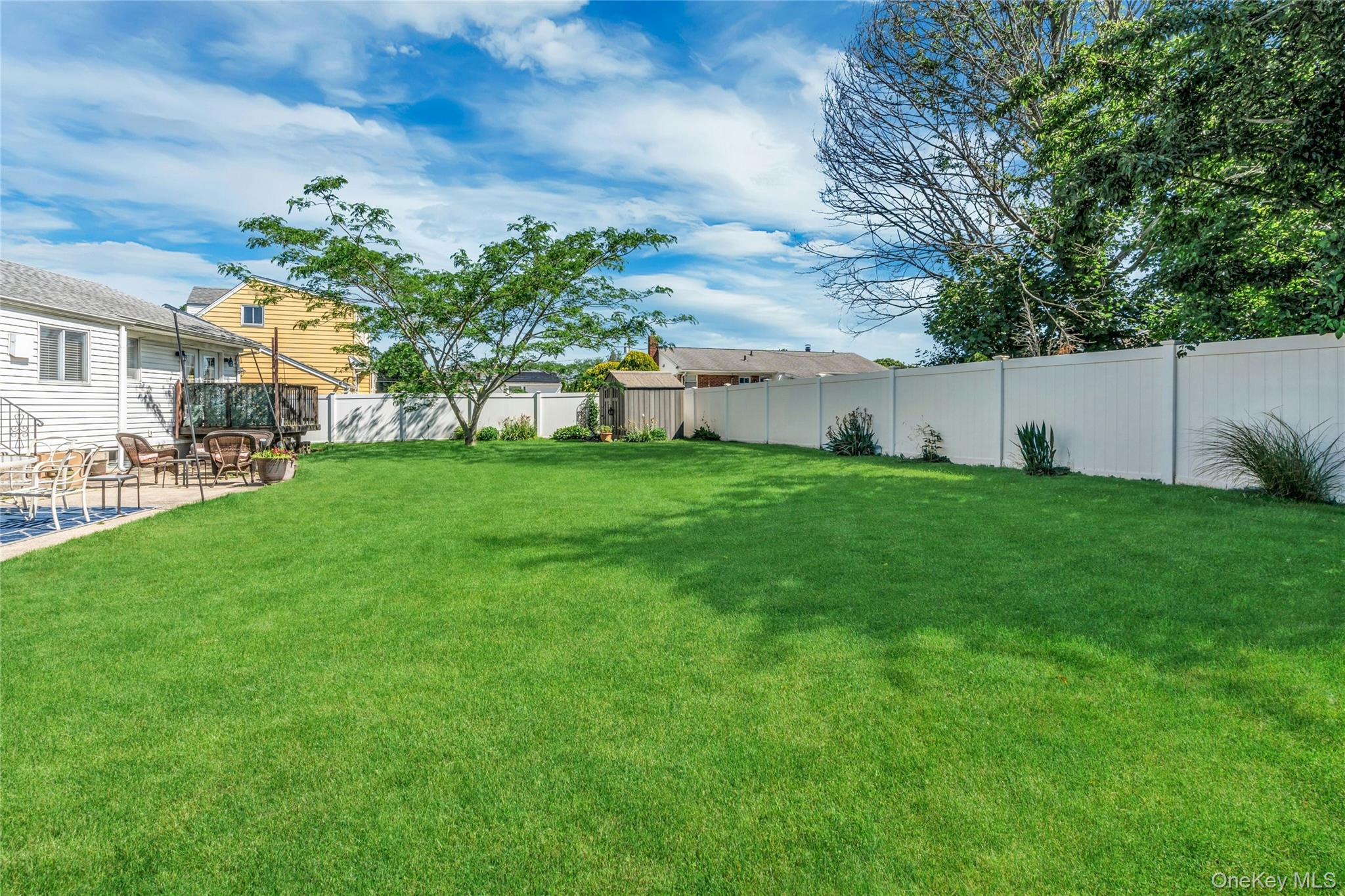 205 Villa Avenue Property Photo 13