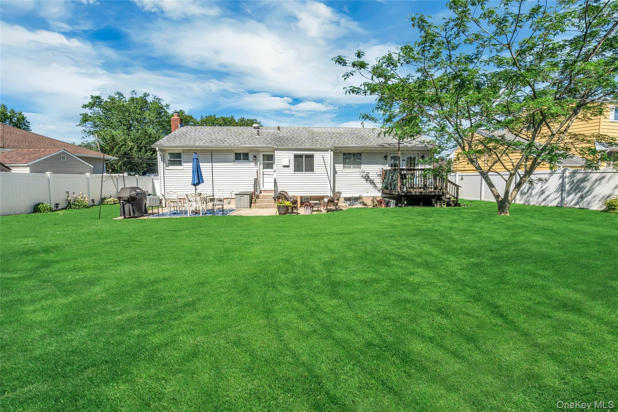 205 Villa Avenue Property Photo 15
