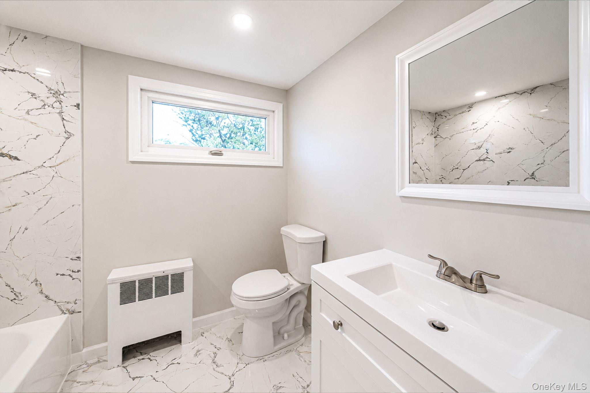 986 Cayuga Road Property Photo 19