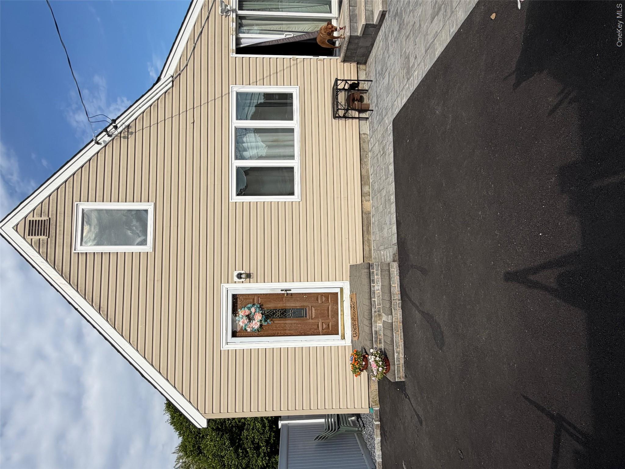 8 Johnson Place A Property Photo 1