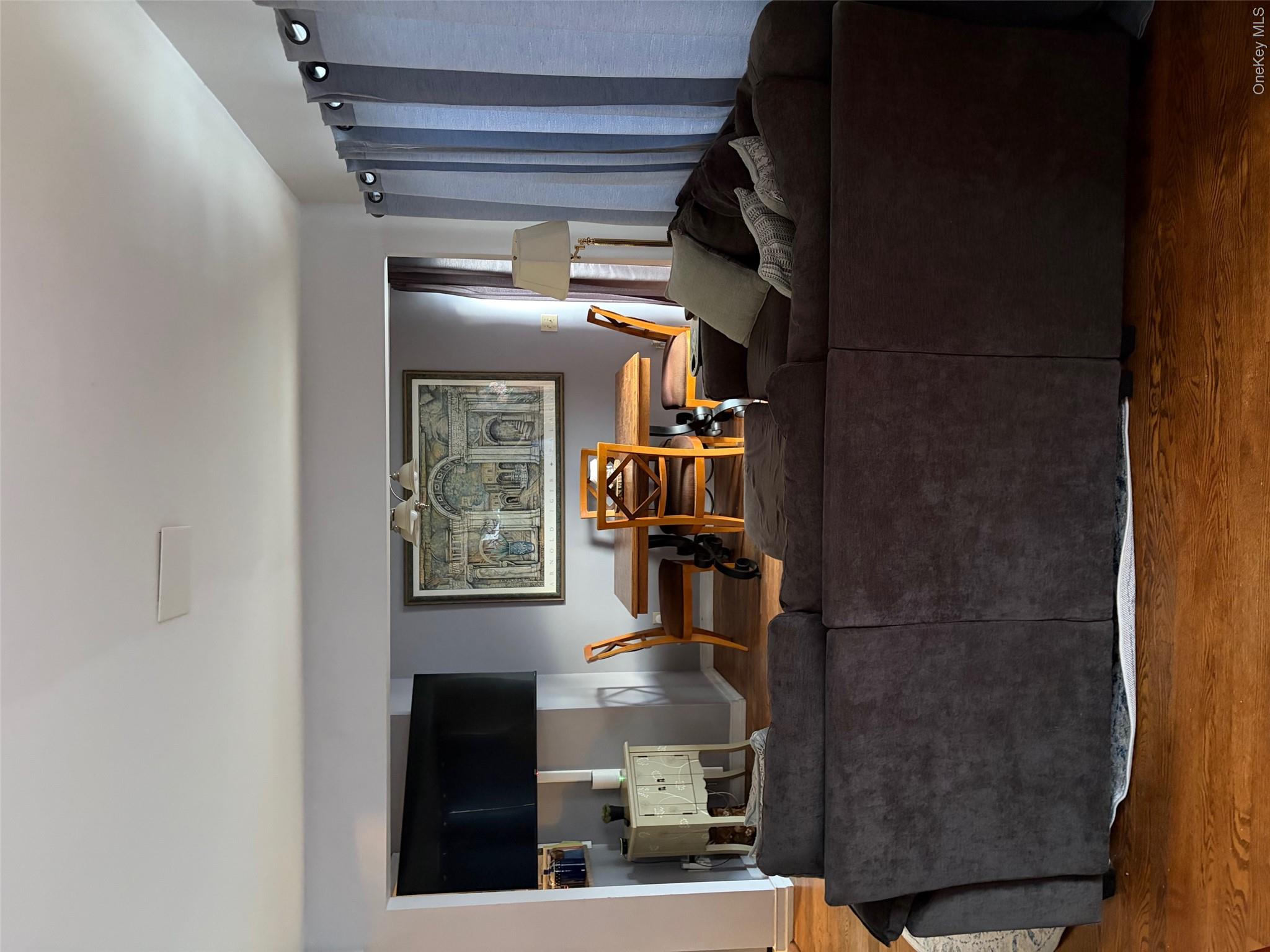 8 Johnson Place A Property Photo 2