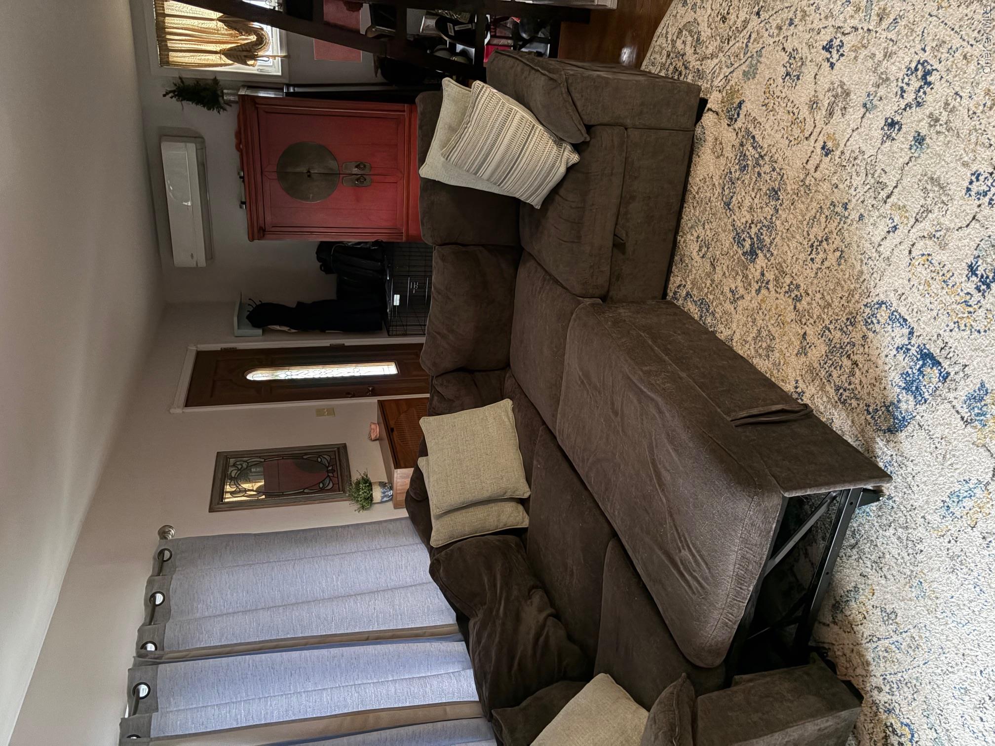 8 Johnson Place A Property Photo 3