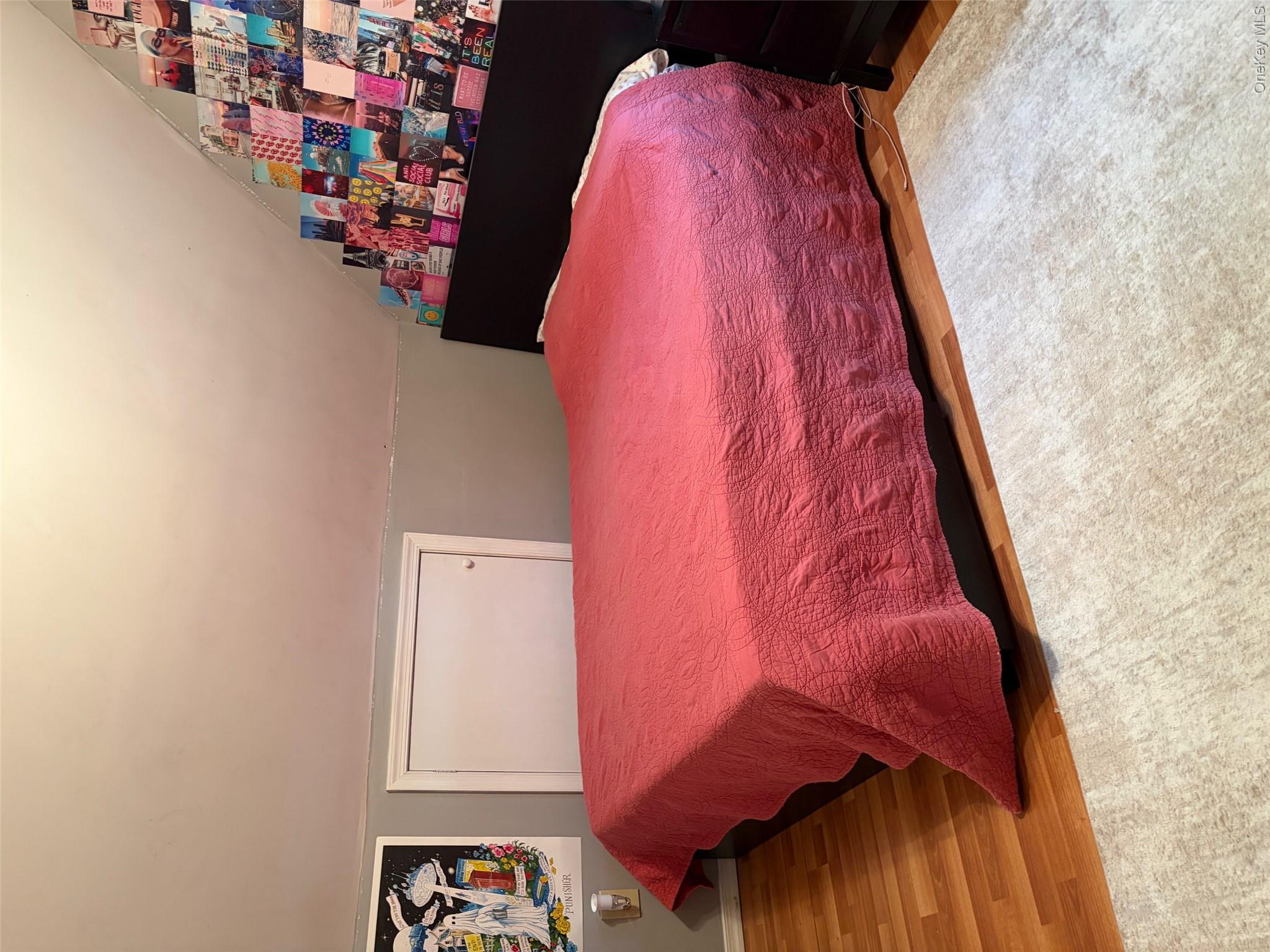 8 Johnson Place A Property Photo 5