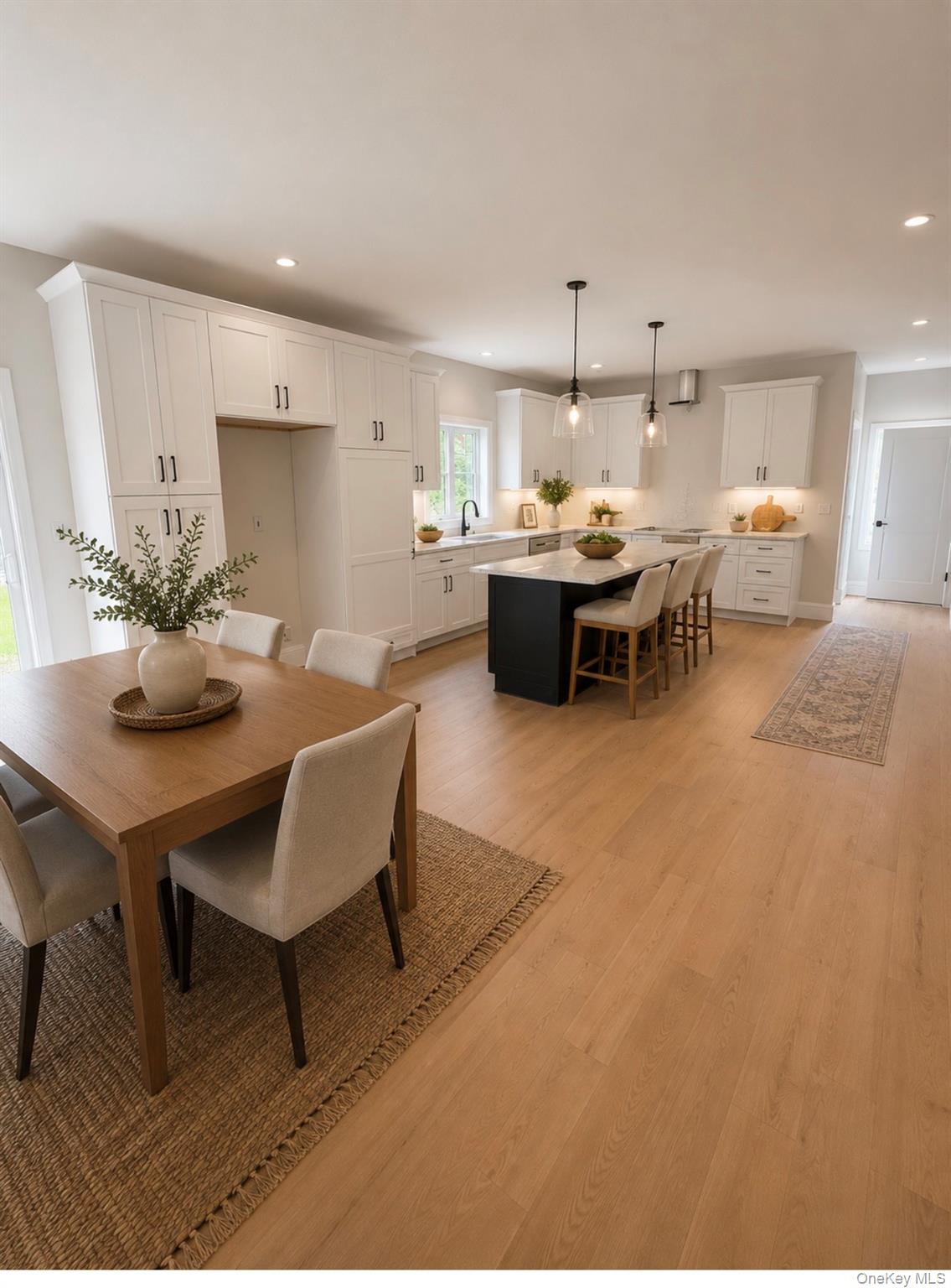 477 Union Corners Road Property Photo 4