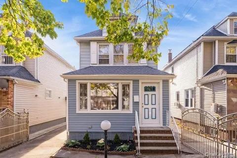 10930 142nd Street Property Photo 1