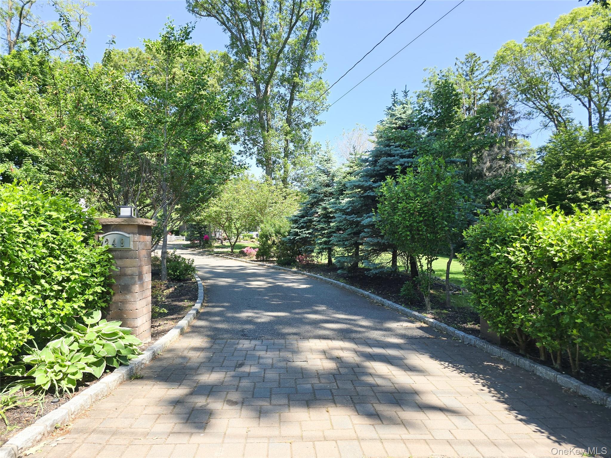 249 Cold Spring Road Property Photo 3