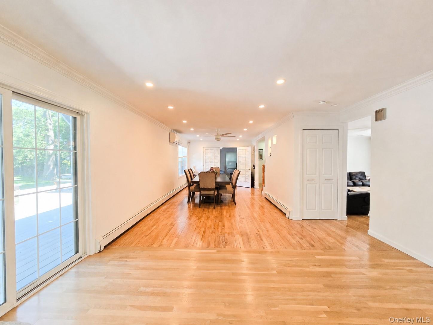 249 Cold Spring Road Property Photo 4