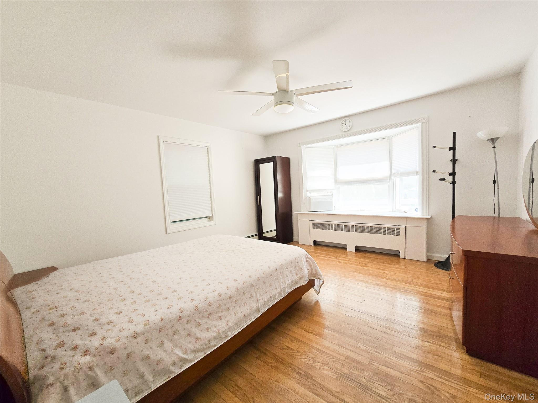 249 Cold Spring Road Property Photo 8