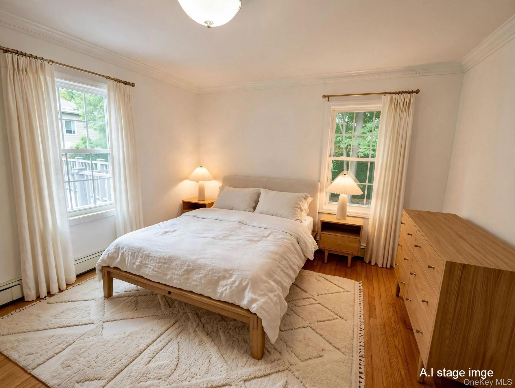 249 Cold Spring Road Property Photo 9