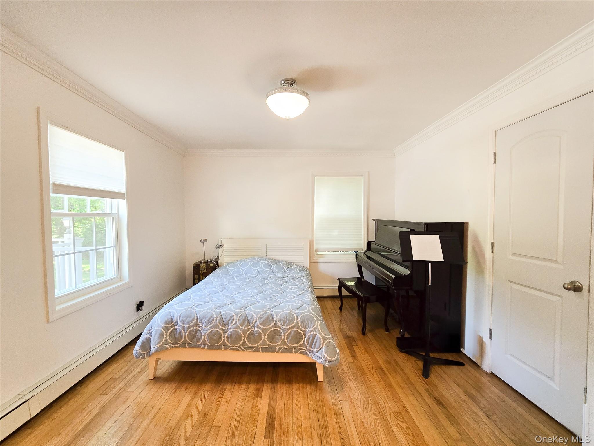 249 Cold Spring Road Property Photo 10