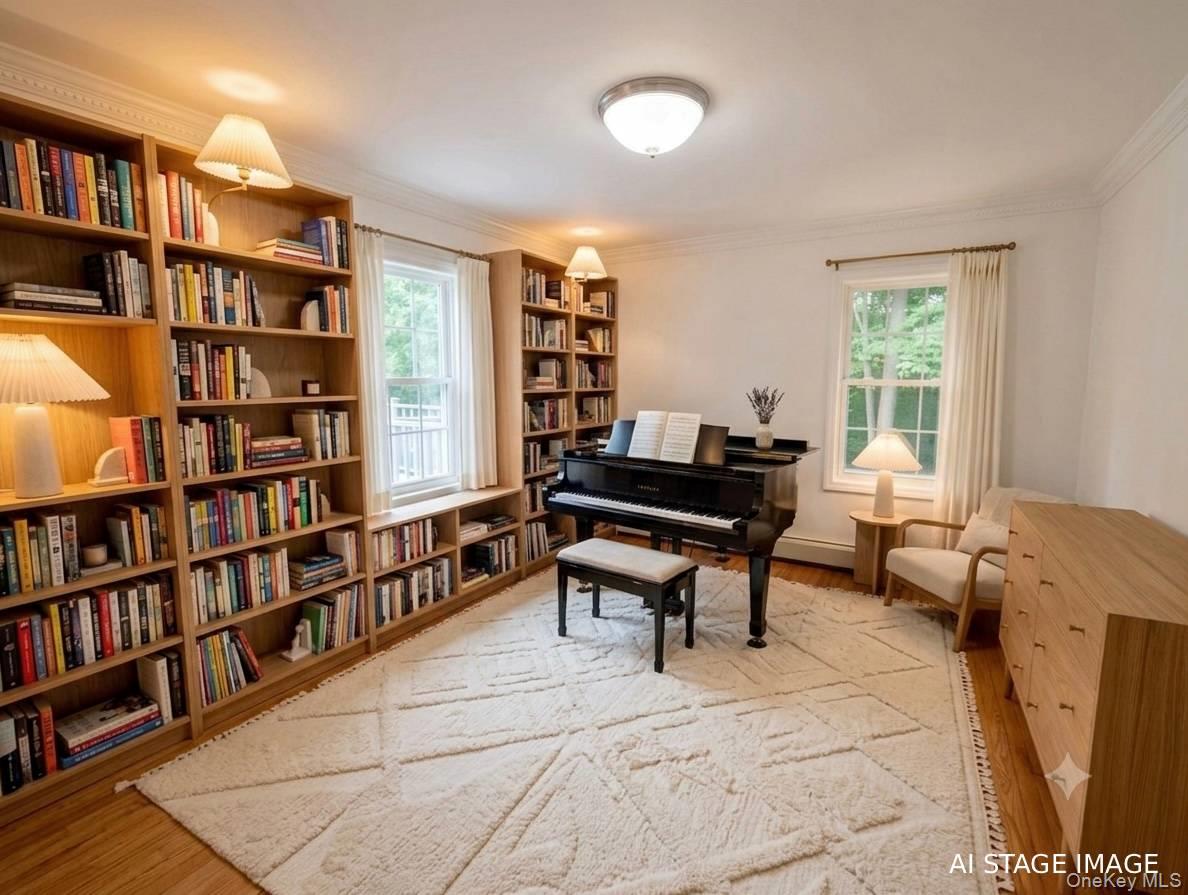 249 Cold Spring Road Property Photo 11