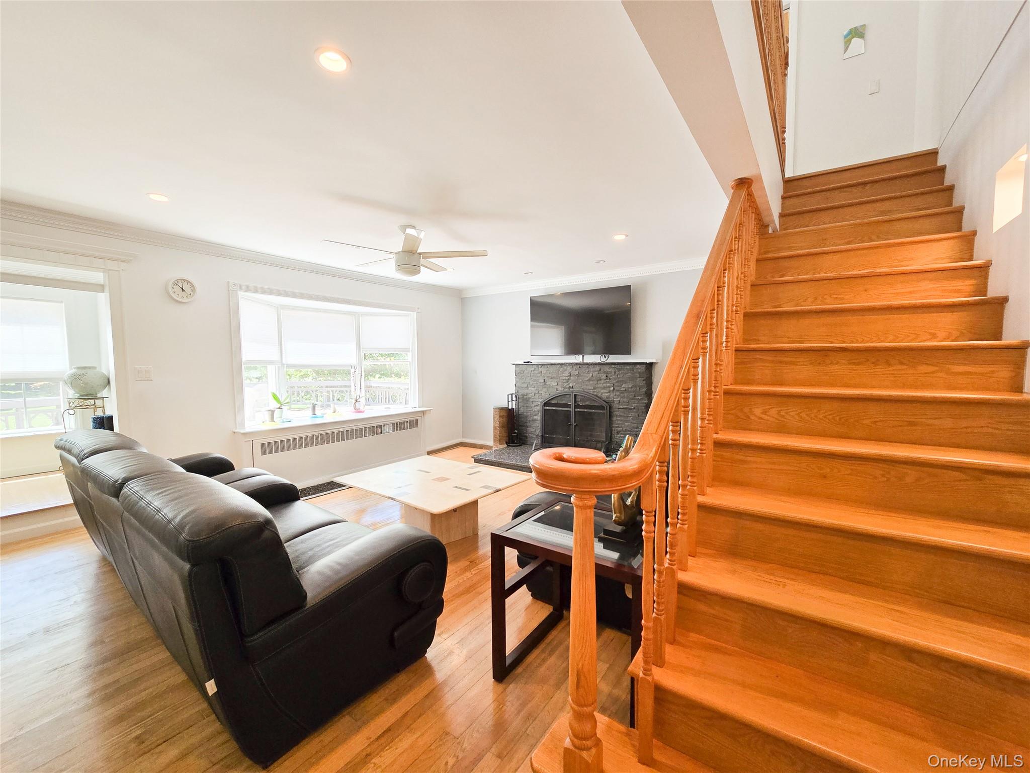 249 Cold Spring Road Property Photo 12