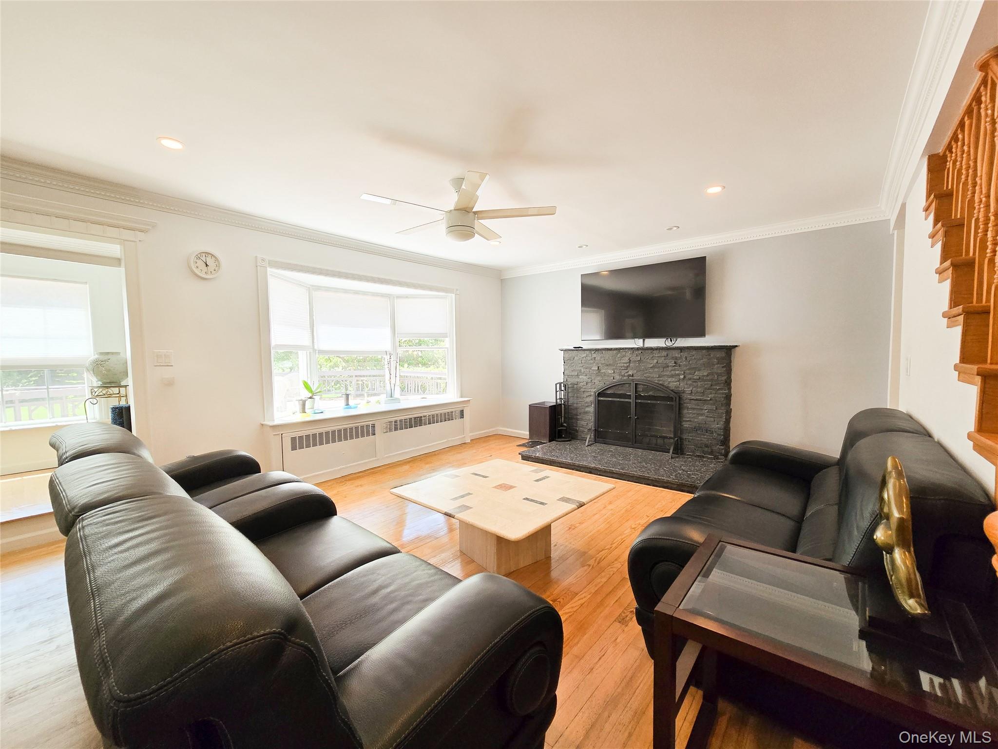 249 Cold Spring Road Property Photo 13