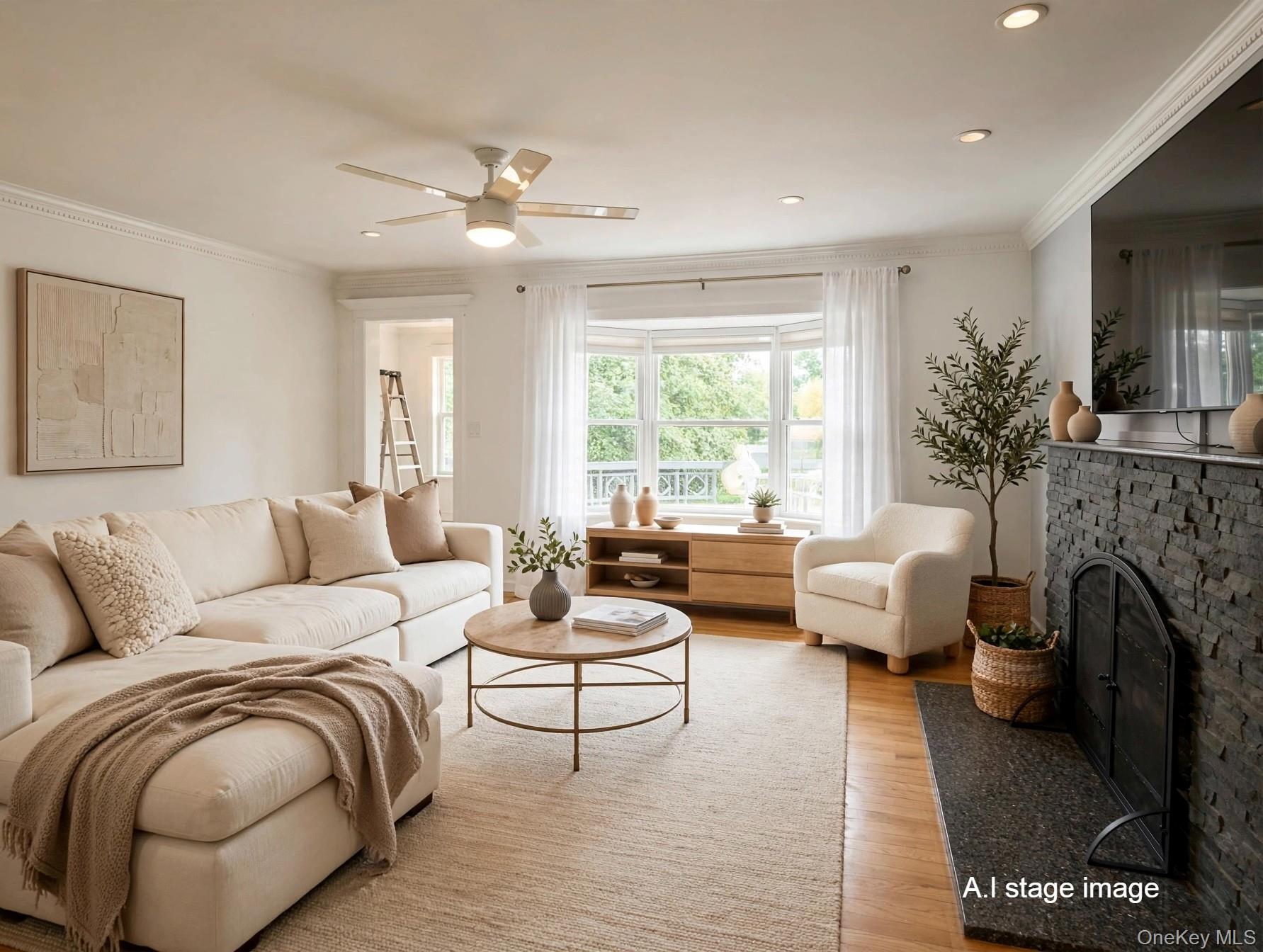 249 Cold Spring Road Property Photo 14