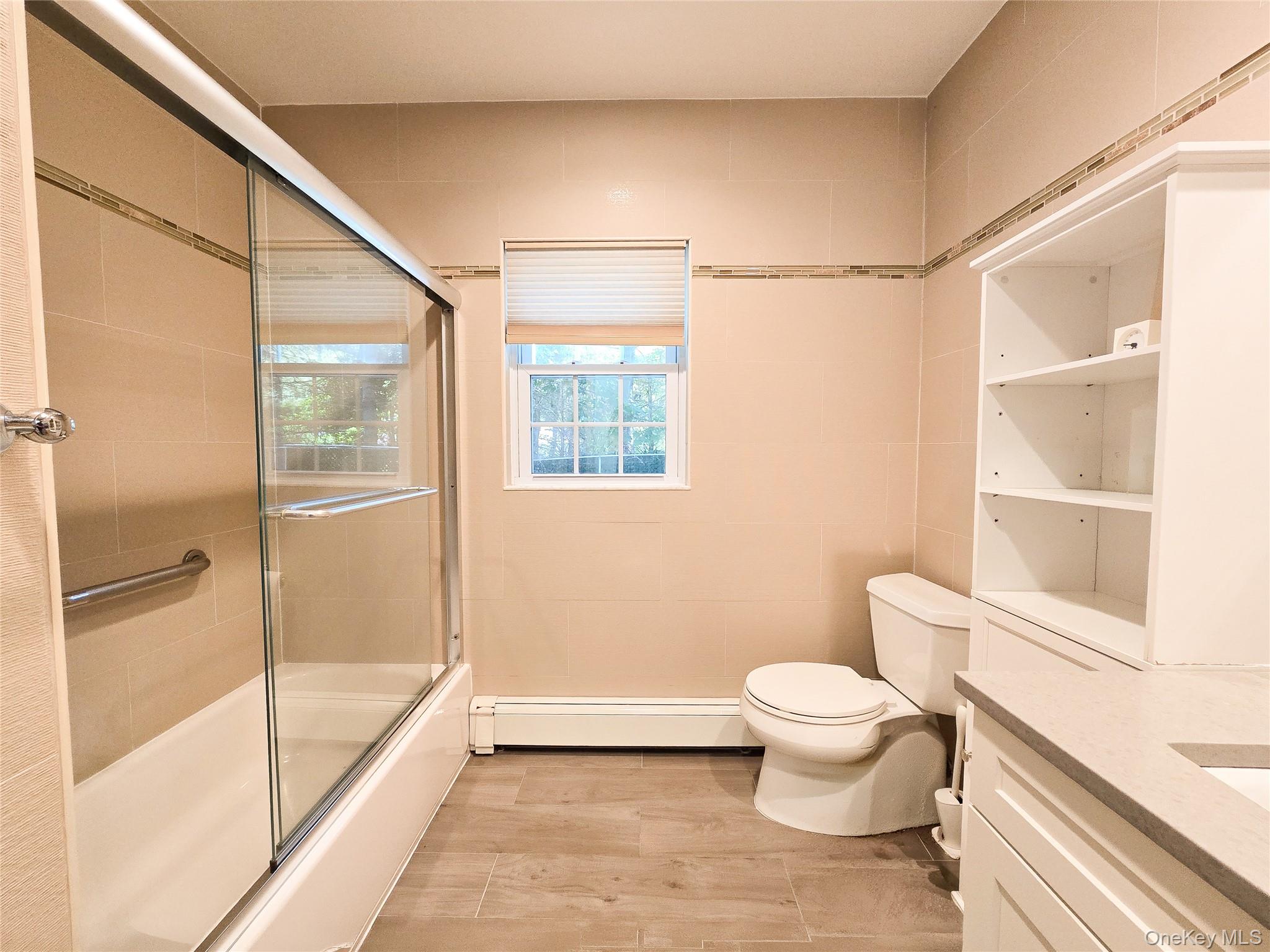 249 Cold Spring Road Property Photo 15