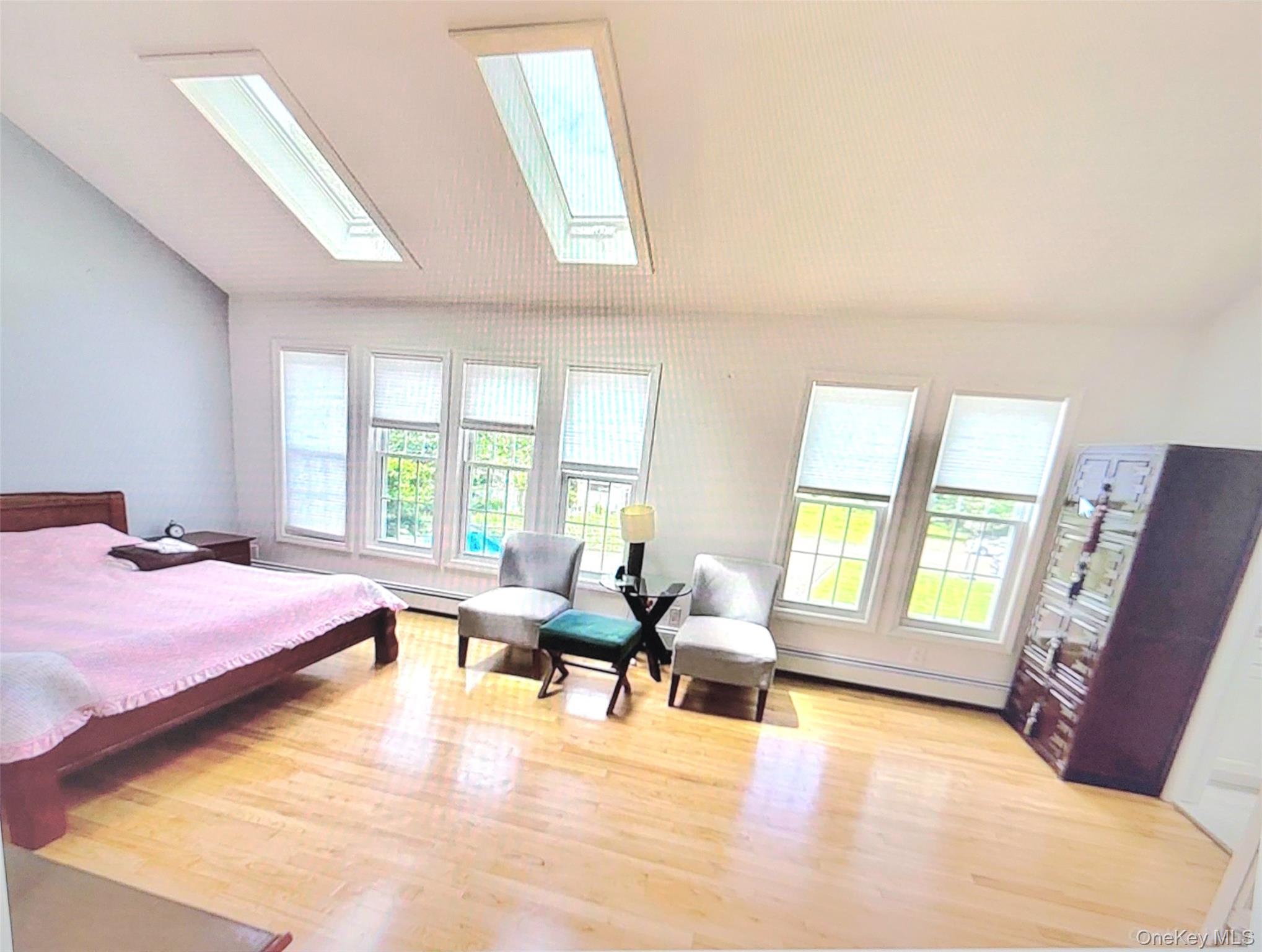 249 Cold Spring Road Property Photo 16
