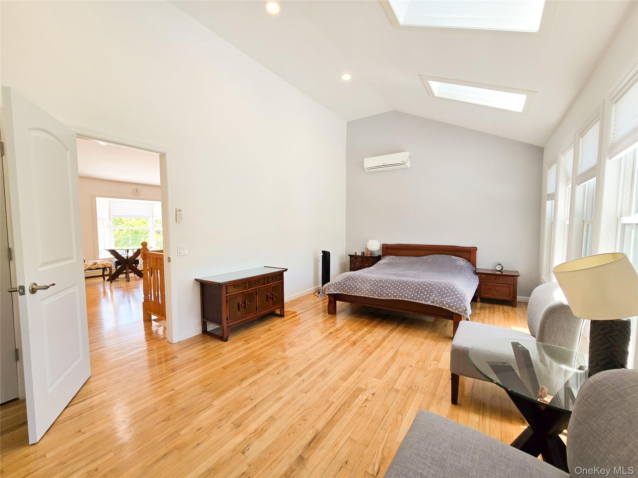249 Cold Spring Road Property Photo 17