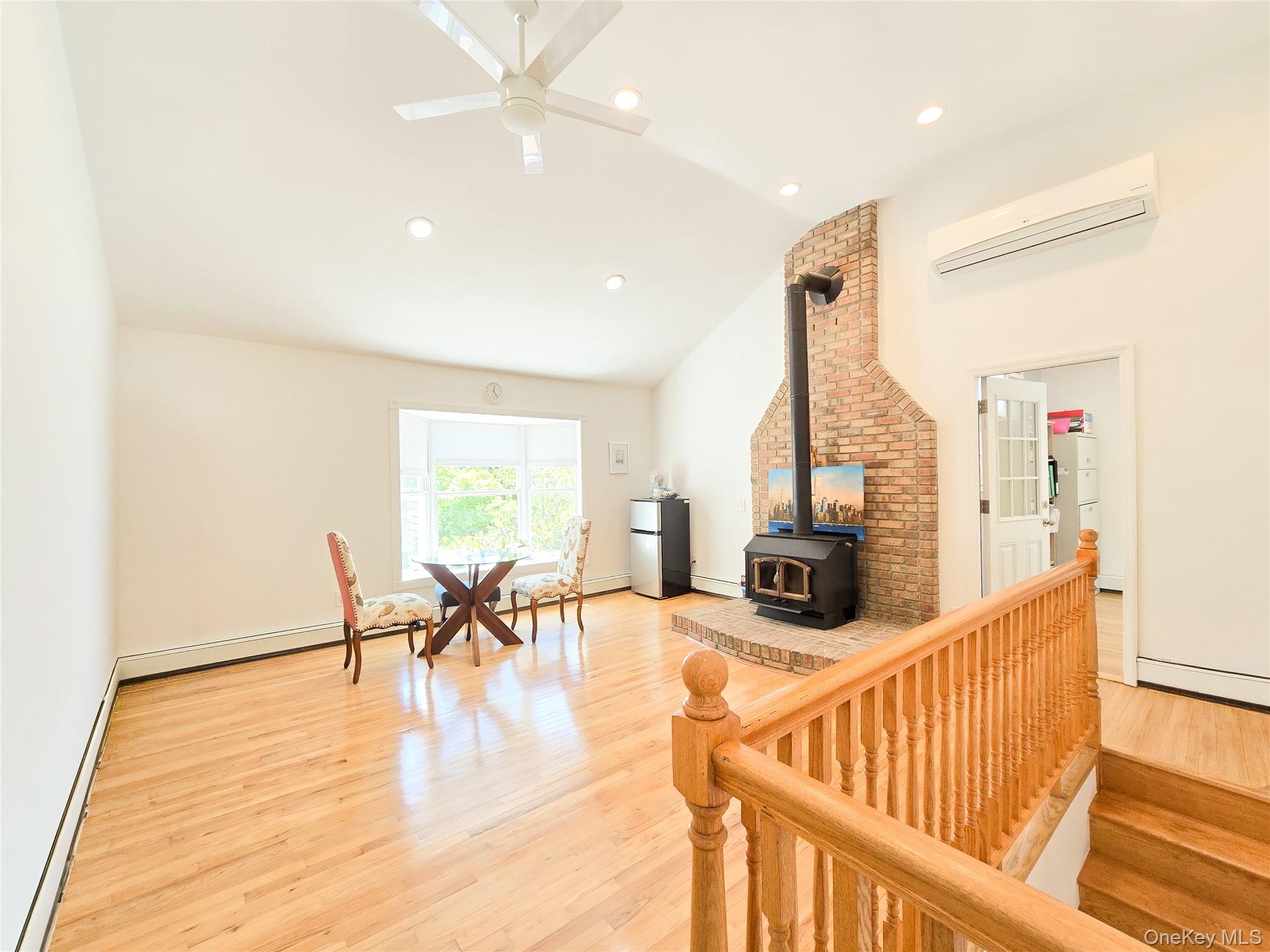 249 Cold Spring Road Property Photo 19