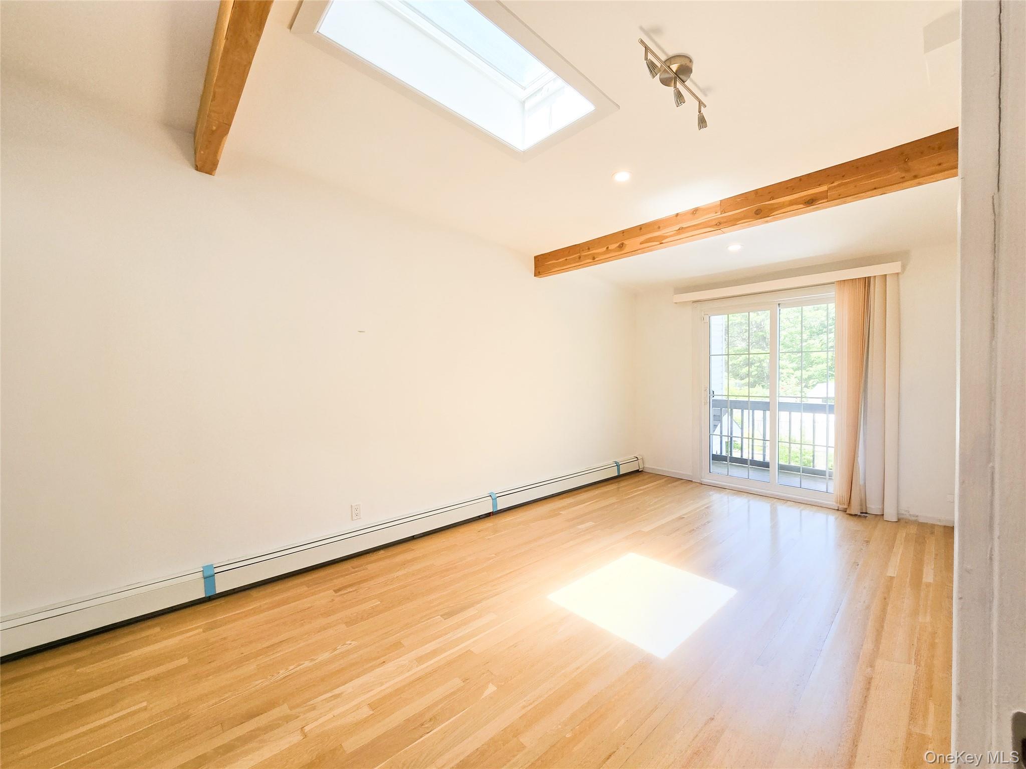 249 Cold Spring Road Property Photo 20