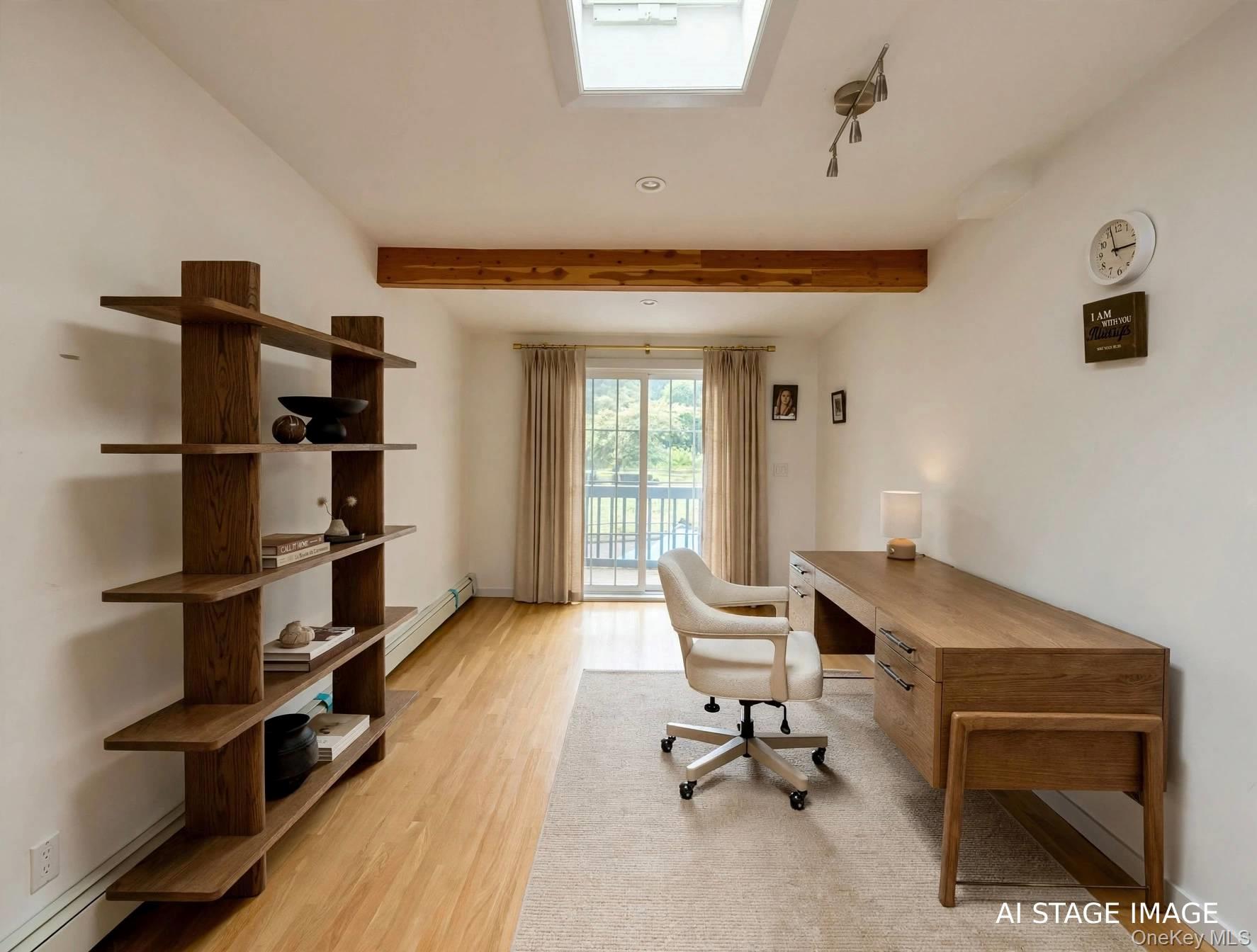 249 Cold Spring Road Property Photo 21