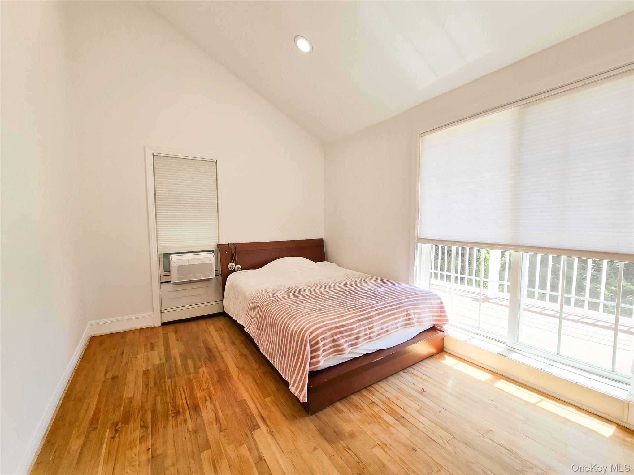 249 Cold Spring Road Property Photo 22