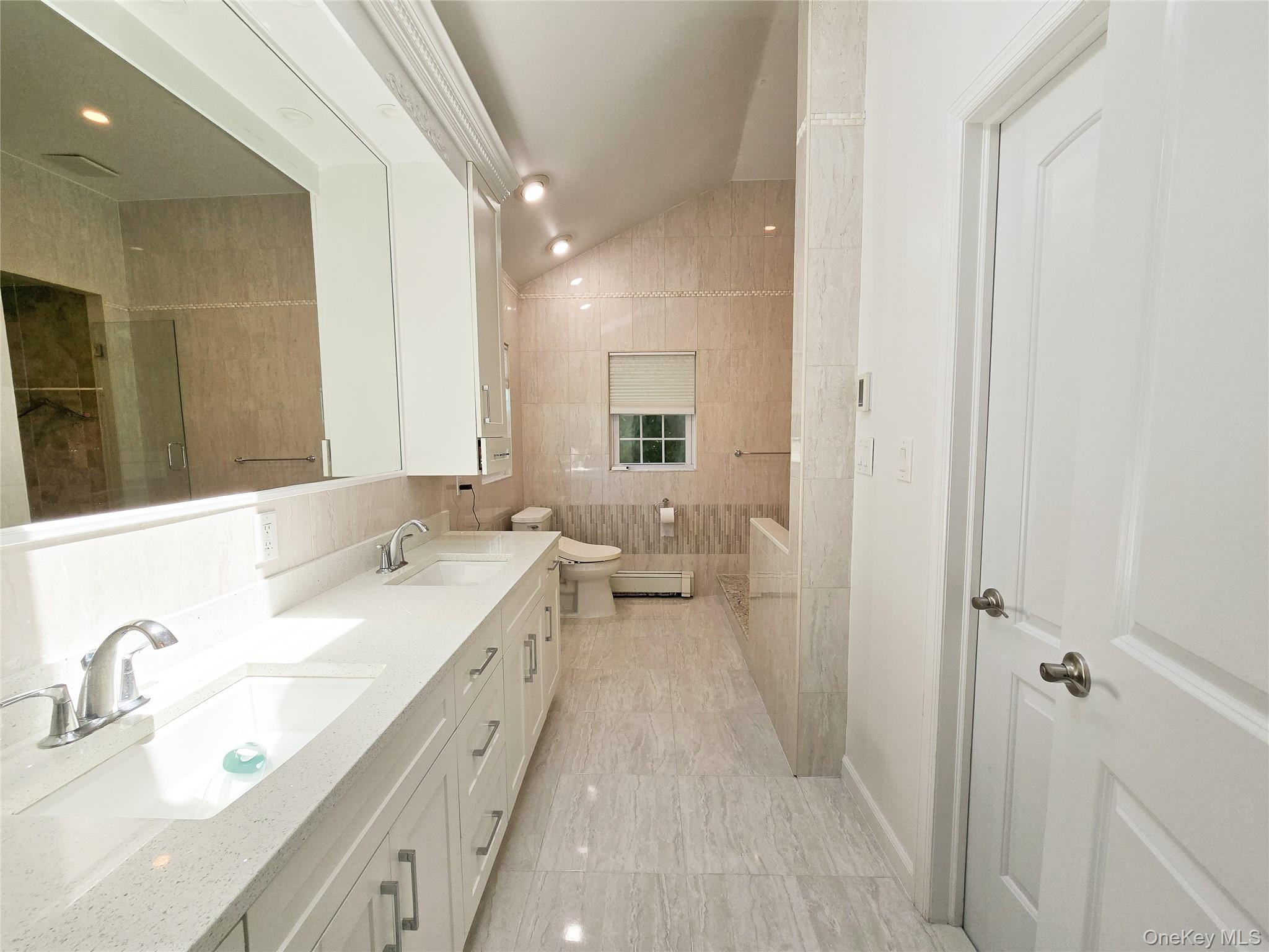 249 Cold Spring Road Property Photo 25