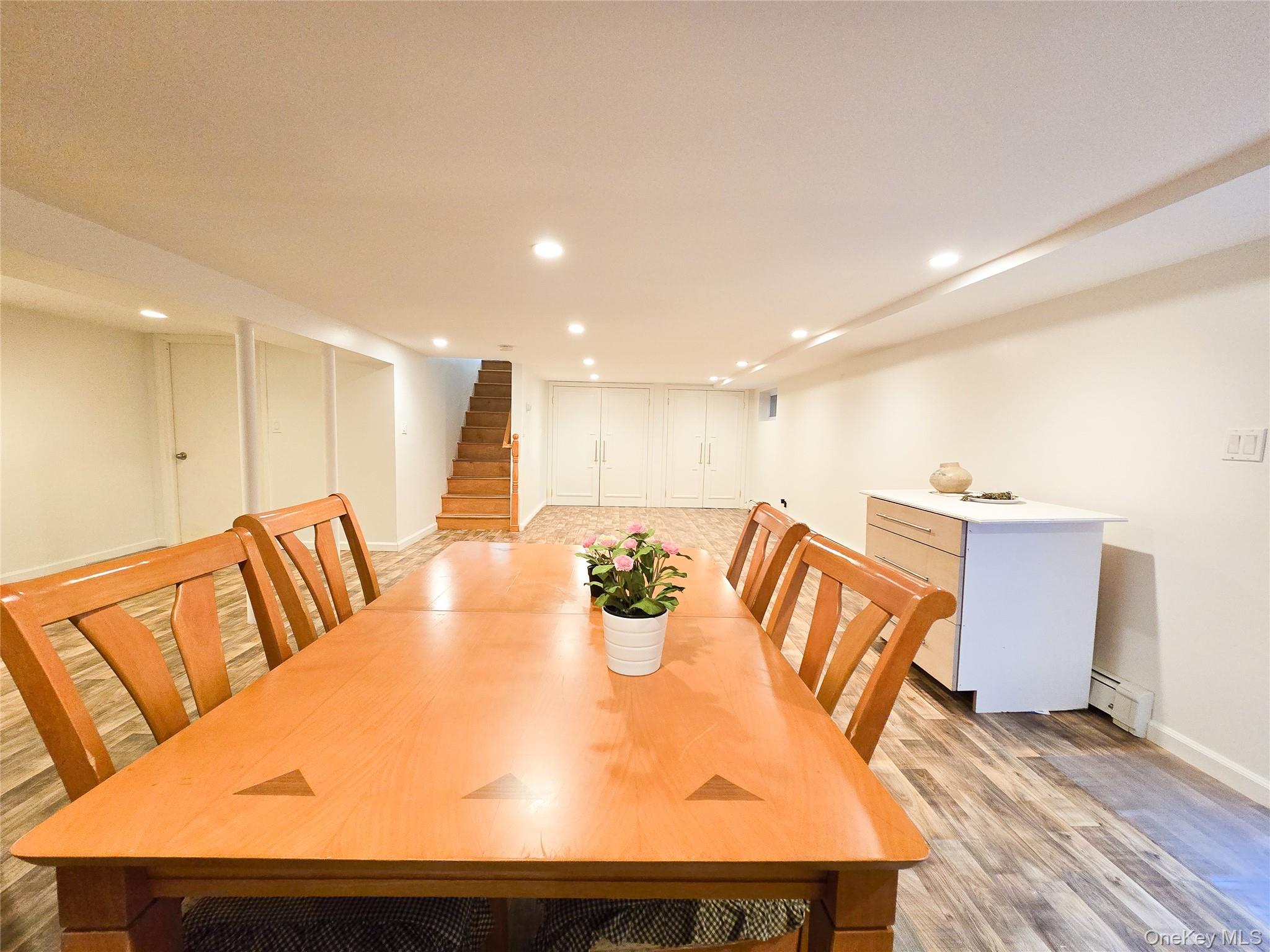 249 Cold Spring Road Property Photo 26