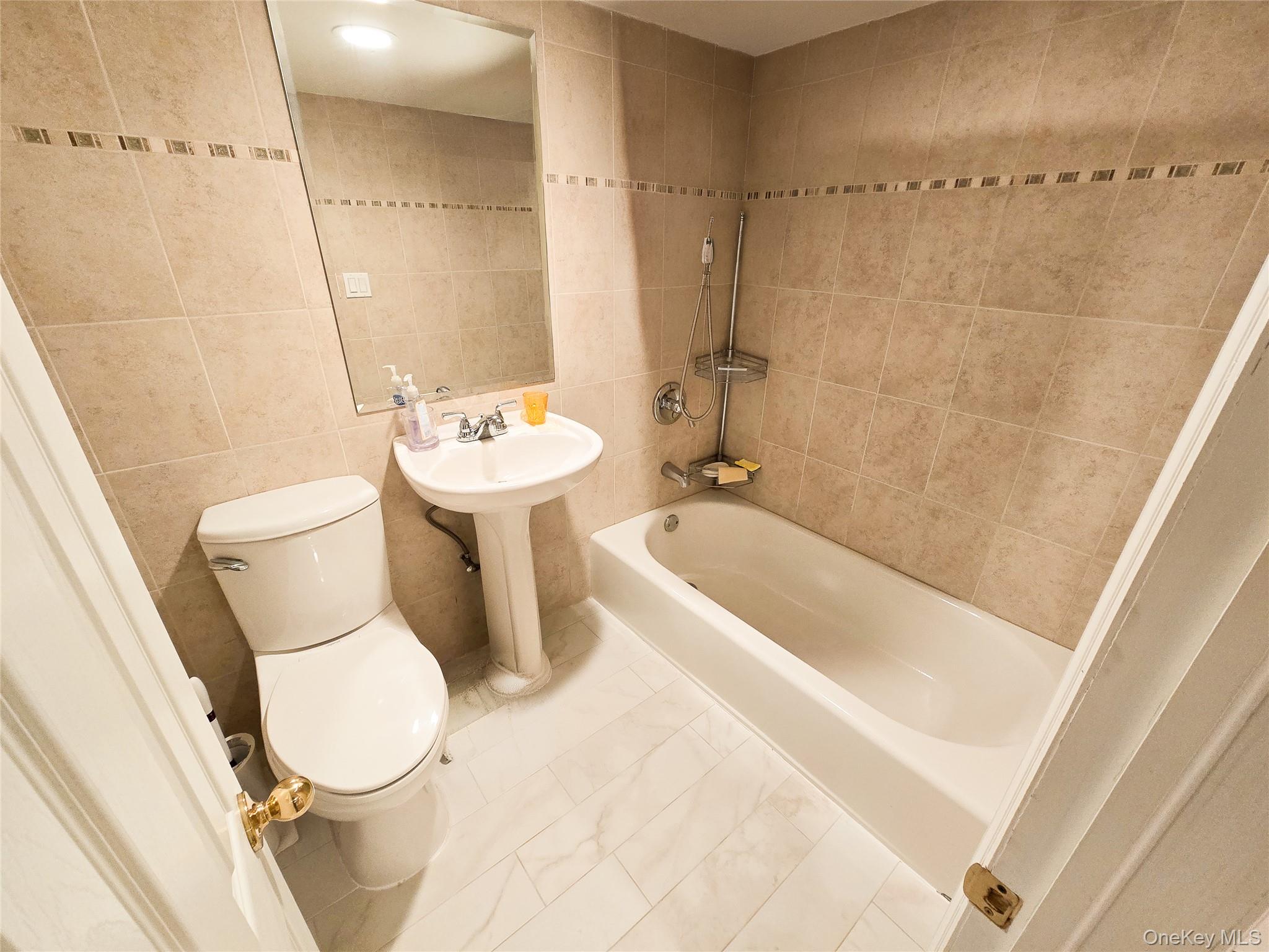 249 Cold Spring Road Property Photo 28