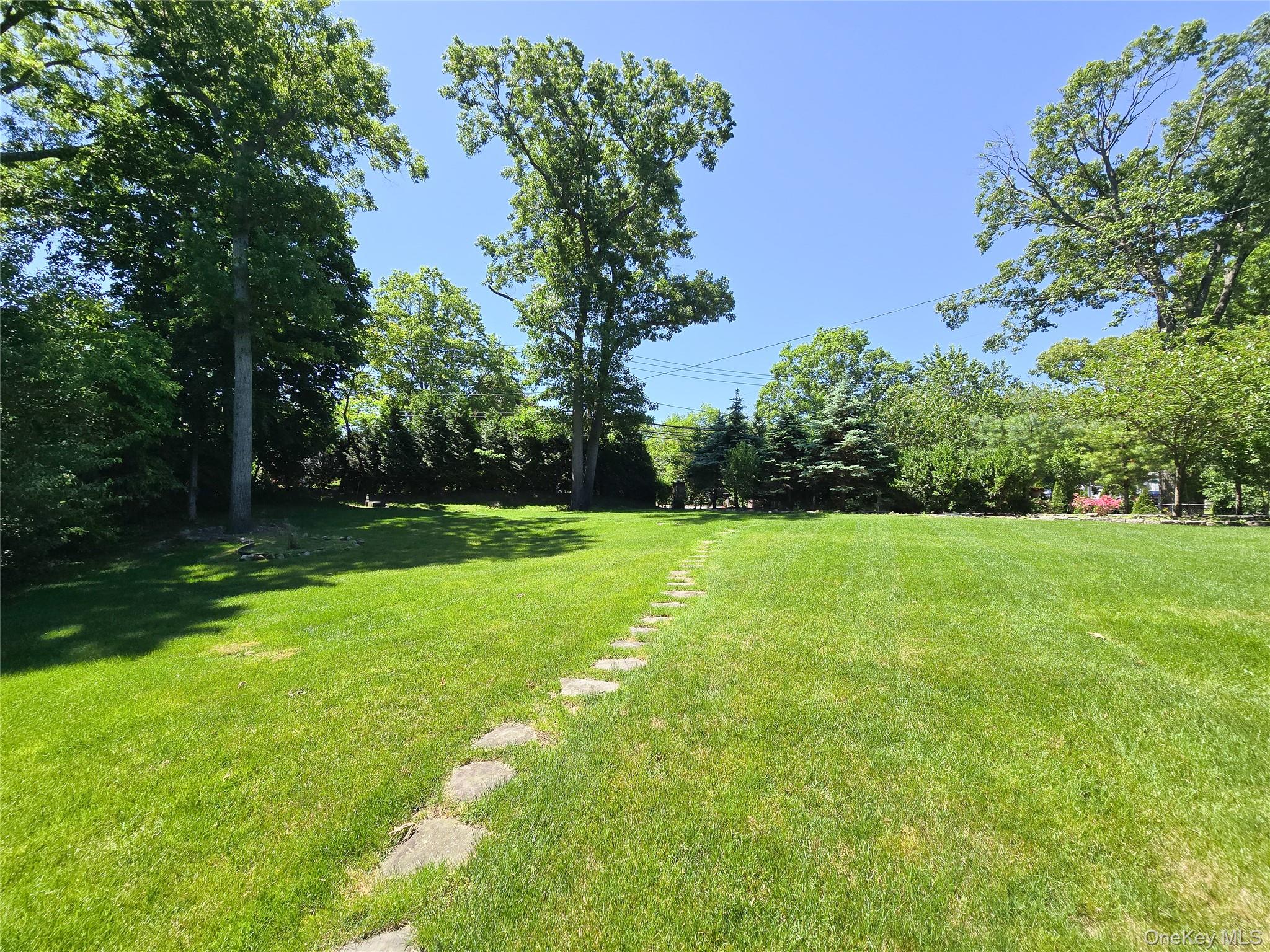 249 Cold Spring Road Property Photo 30