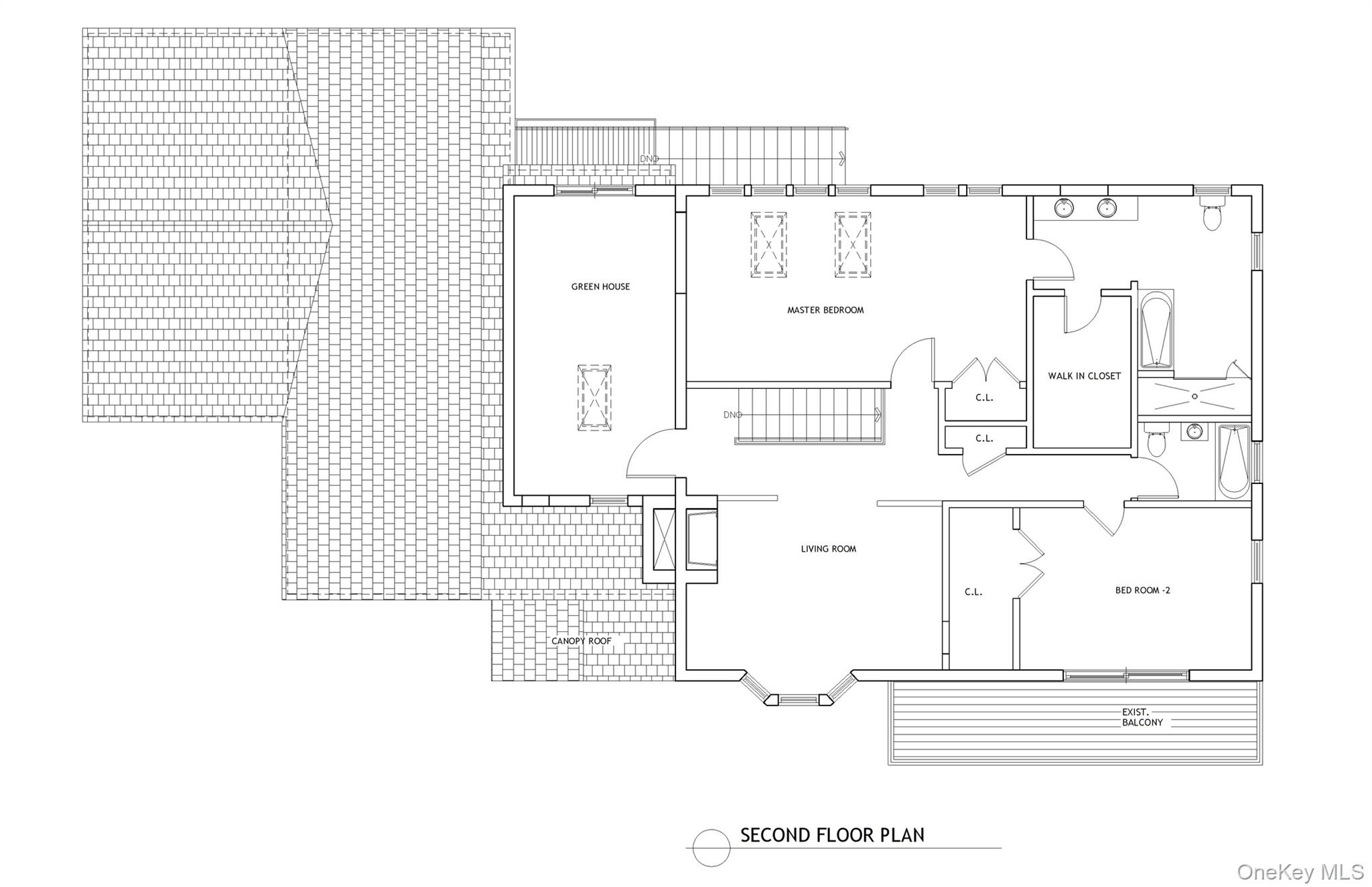 249 Cold Spring Road Property Photo 33