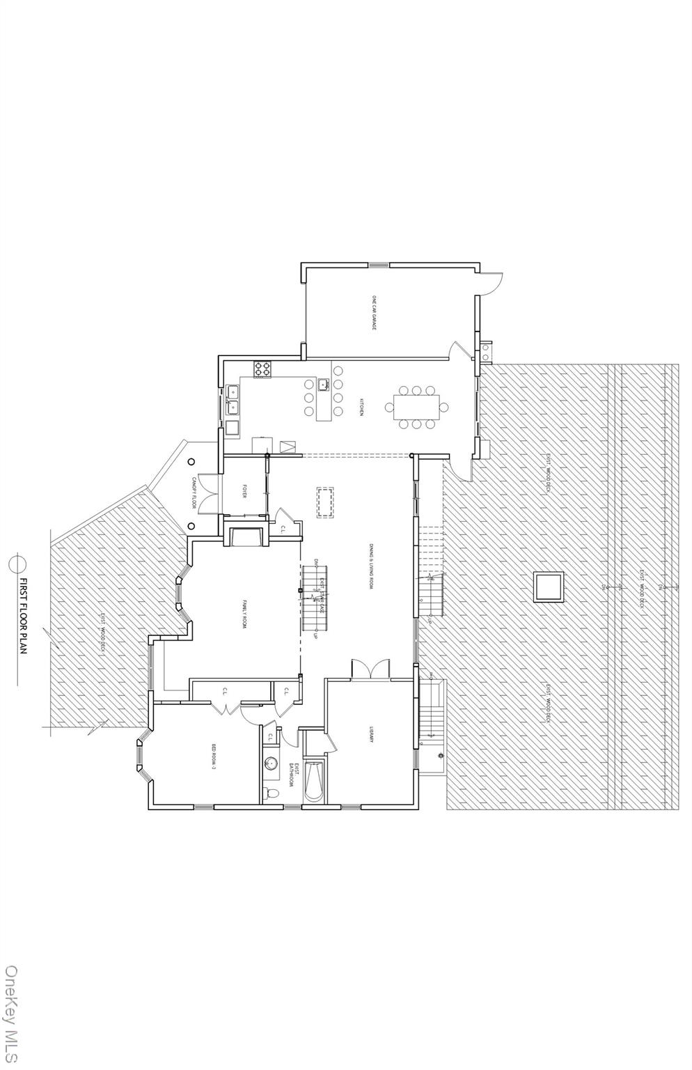 249 Cold Spring Road Property Photo 34