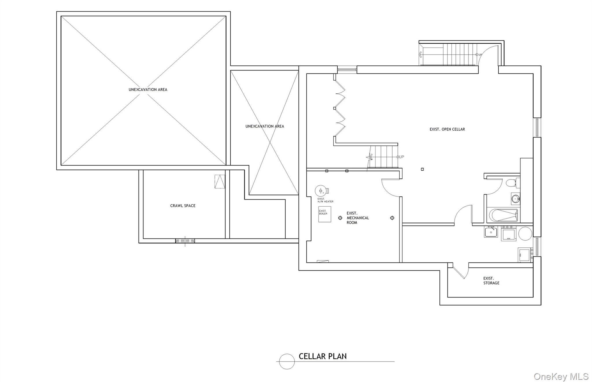 249 Cold Spring Road Property Photo 35