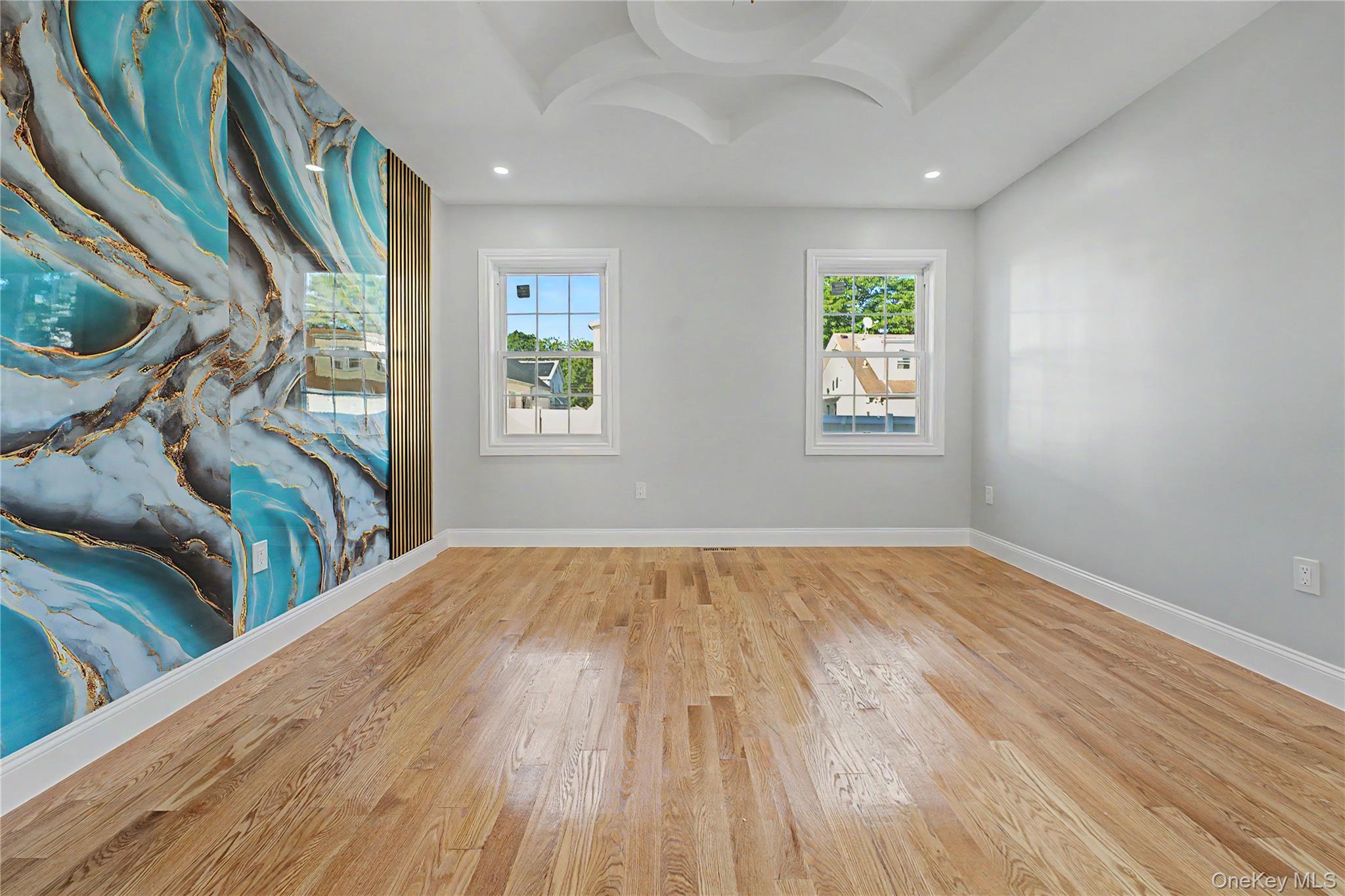 120-37 170th Street Property Photo 5