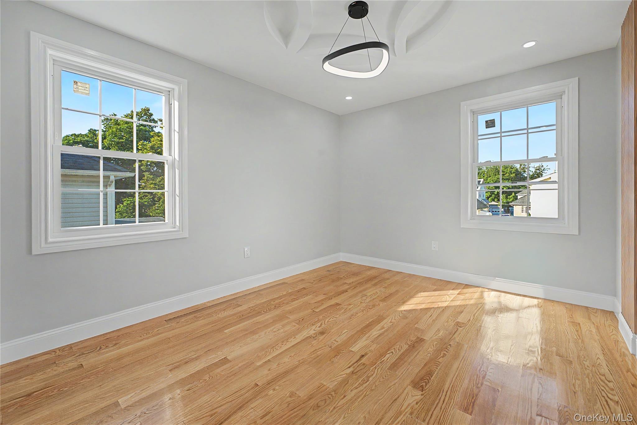 120-37 170th Street Property Photo 8