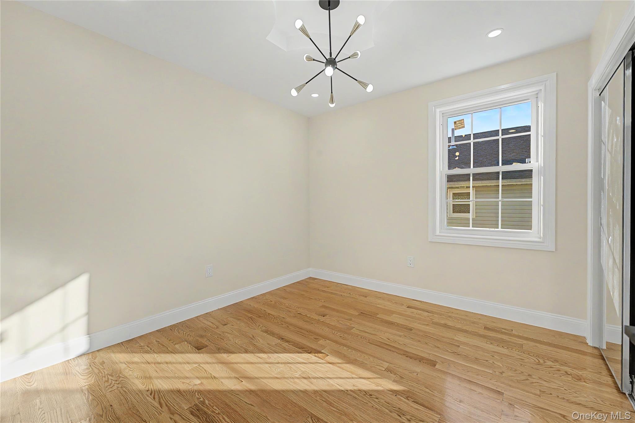 120-37 170th Street Property Photo 9