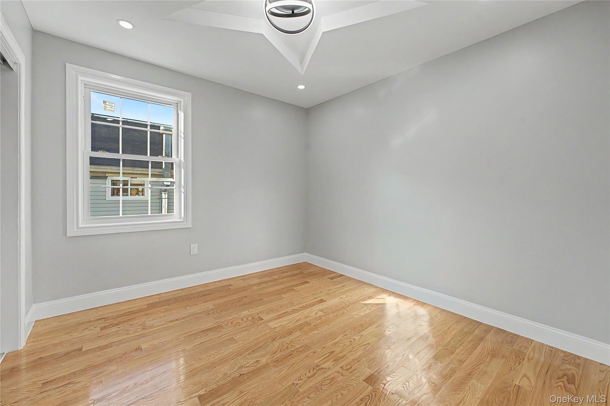 120-37 170th Street Property Photo 14