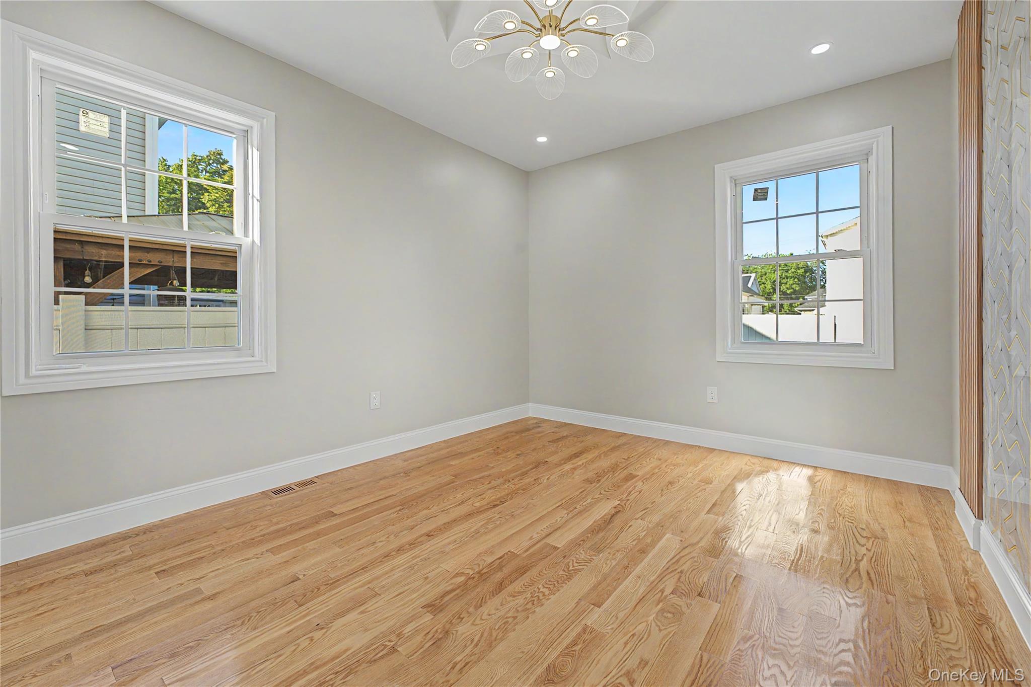 120-37 170th Street Property Photo 17