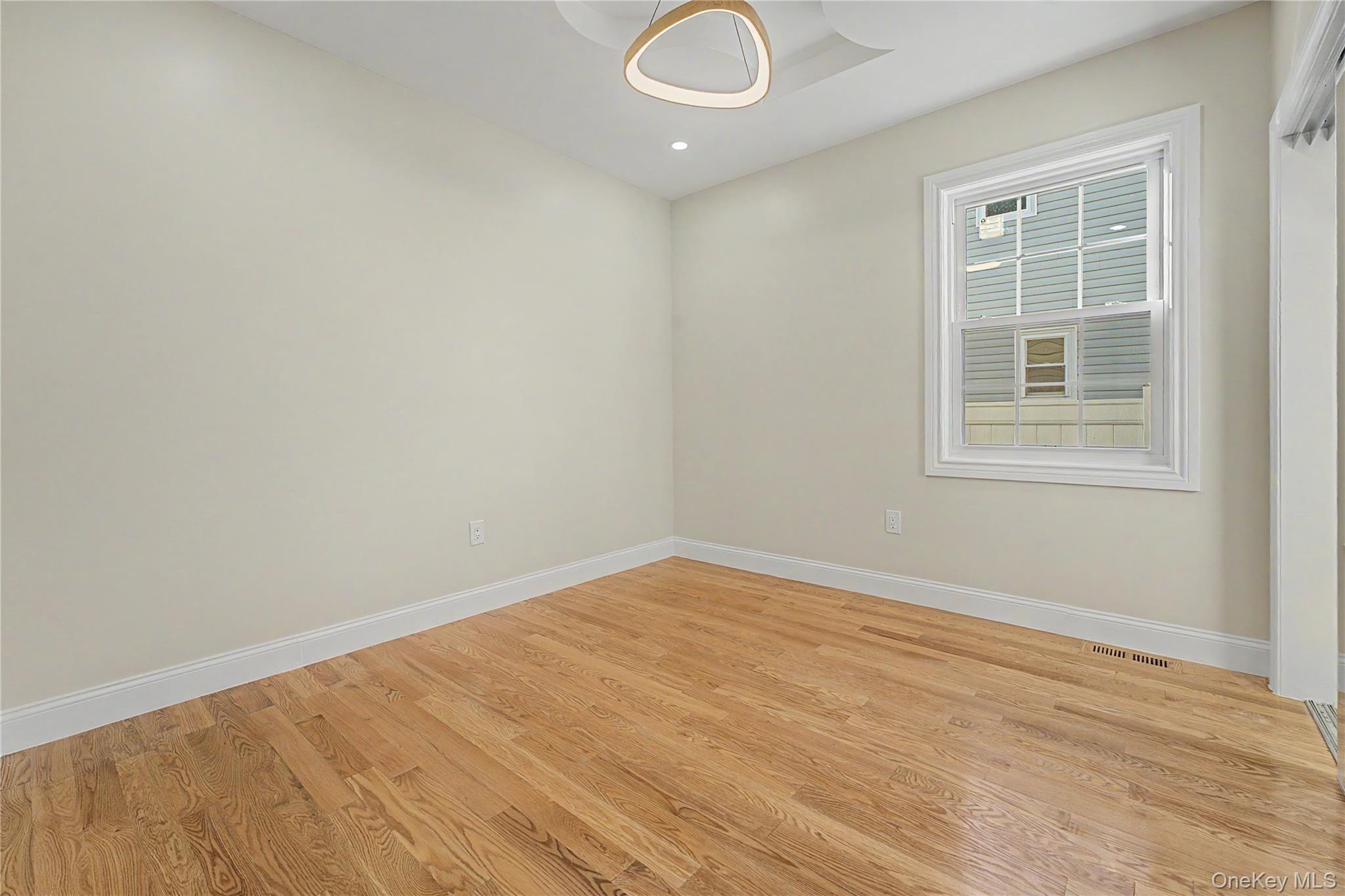 120-37 170th Street Property Photo 18